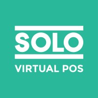 Solo - Solo.Sh