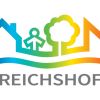 Gemeinde Reichshof logo - Similar company to Ibz Schloss Gimborn E. V.
