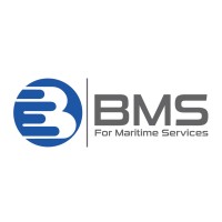 EYOON ALBASRA FOR CLEARANCE & FORWARDING logo - Similar company to United Traders