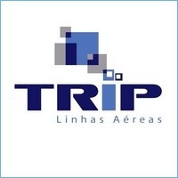 TRIP Linhas Aéreas S/A logo - Similar company to Trip Linhas Aereas S/A
