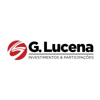 G.Lucena Investimentos & Participações logo - Similar company to Cone Multimodal