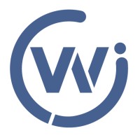 WebConstructive logo - Similar company to Technotonic Solution