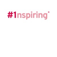 #1nspiring logo - Similar company to Castomai