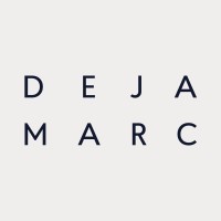 Deja Marc logo - Similar company to Dracakis Advisory