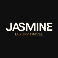 Jasmine Luxury Travel logo - Similar company to Red Earth Good Living & Hospitality Pvt Ltd