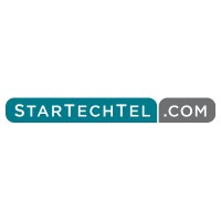 Startechtel.Com