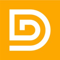 Design By Datum logo - Similar company to Datum Design Drafting, Inc