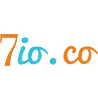 7Io.Co