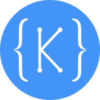 Kludge logo - Similar company to Enginnova