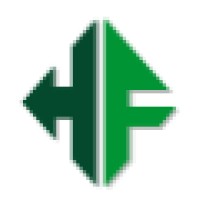 Hunter & Ford Consulting LLC. logo - Similar company to Emcee Research