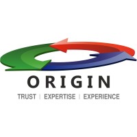 Origin Insurance Brokers India Pvt Ltd. logo - Similar company to Addifacturing Technologies Llp