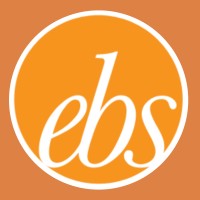 The Exclusive Butler School logo - Similar company to Mayordomo