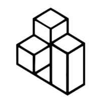 Affluence logo - Similar company to I’M Making A Difference
