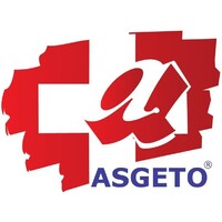 ASGETO L.L.C. logo - Similar company to Pharma Footpath