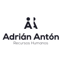 Adrián Antón - Recursos Humanos logo - Similar company to Barcza Dits