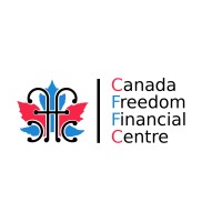 Canada Financial Freedom Centre logo - Similar company to Credit Advisors Foundation