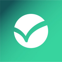 Viajes Surland logo - Similar company to Iverem Patrimonio Cultural