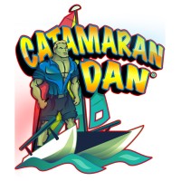 Catamaran Dan Llc