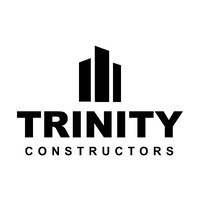 Trinity Constructors, Inc. logo - Similar company to Jmk Development, Llc