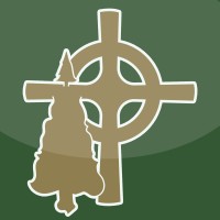 Benedictine Sisters of Mt. Angel logo - Similar company to Capuchin Franciscan Province Of St. Joseph
