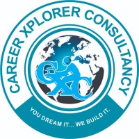 Career Xplorer Consultancy logo - Similar company to Future Direction Human Resource