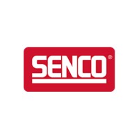 Senco GHfurn Kempen logo - Similar company to Vandersijde Hout