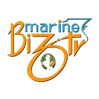 Marine Biztv