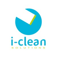 i-clean Solutions Malta logo - Similar company to Agsun