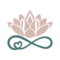 Ramro Yoga Wear logo - Similar company to Yoga Styling