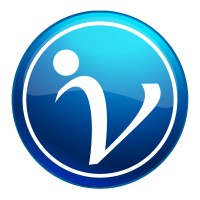 Intervision Gaming Intl logo - Similar company to Artel Subscriber S.A.C.