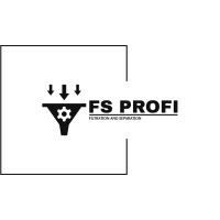 FS Profi logo - Similar company to Sayurvedic