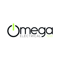 Omega Electrical NW Ltd logo - Similar company to J.Shaw Group