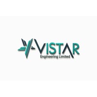 Vistar Engineering Limited logo - Similar company to Jr Ranch Inc.