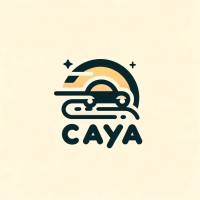 Cayalx