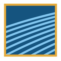 Values First Advisors logo - Similar company to Baron Silver Stevens Financial Advisors, Llc