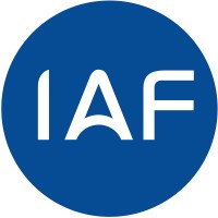 Inspektionen för arbetslöshetsförsäkringen, IAF logo - Similar company to Jämlikt.Nu