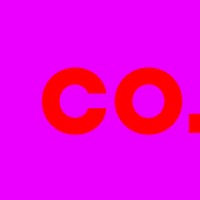 CO.LABS logo - Similar company to Galleri Heike Arndt Dk