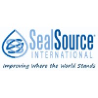 Sealsource International