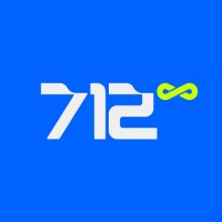 712 Propaganda