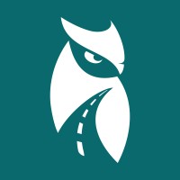 aluco GmbH logo - Similar company to Predimo Gmbh