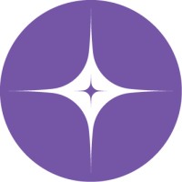 Nutum: Practical AI for SMB Operators logo - Similar company to Left Hook