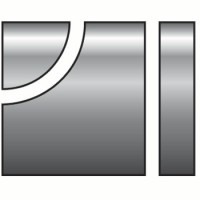 Greene Manufacturing, Inc