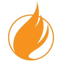 Creativity Through Arts logo - Similar company to Tipa (Terrain For Interactive Pedagogy Through Arts)
