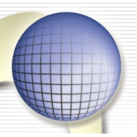 Mestrona GbR logo - Similar company to Mestron Engineering Sdn Bhd