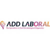 ADD LABORAL logo - Similar company to Biosolum Bv
