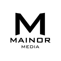 Mainor Media LLC logo - Similar company to Insiteify