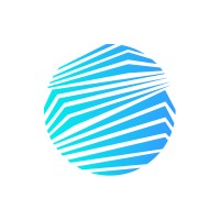 Addinor logo - Similar company to Plm Group