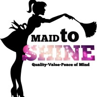 Maid to Shine (PTY) Ltd logo - Similar company to Geratec
