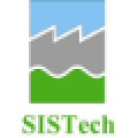 Scottish Institute Of Sustainable Technology (Sistech)