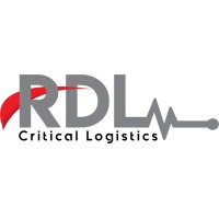 RDL Critical Logistics